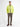 Leichte Steppjacke, wattiert - LERROS