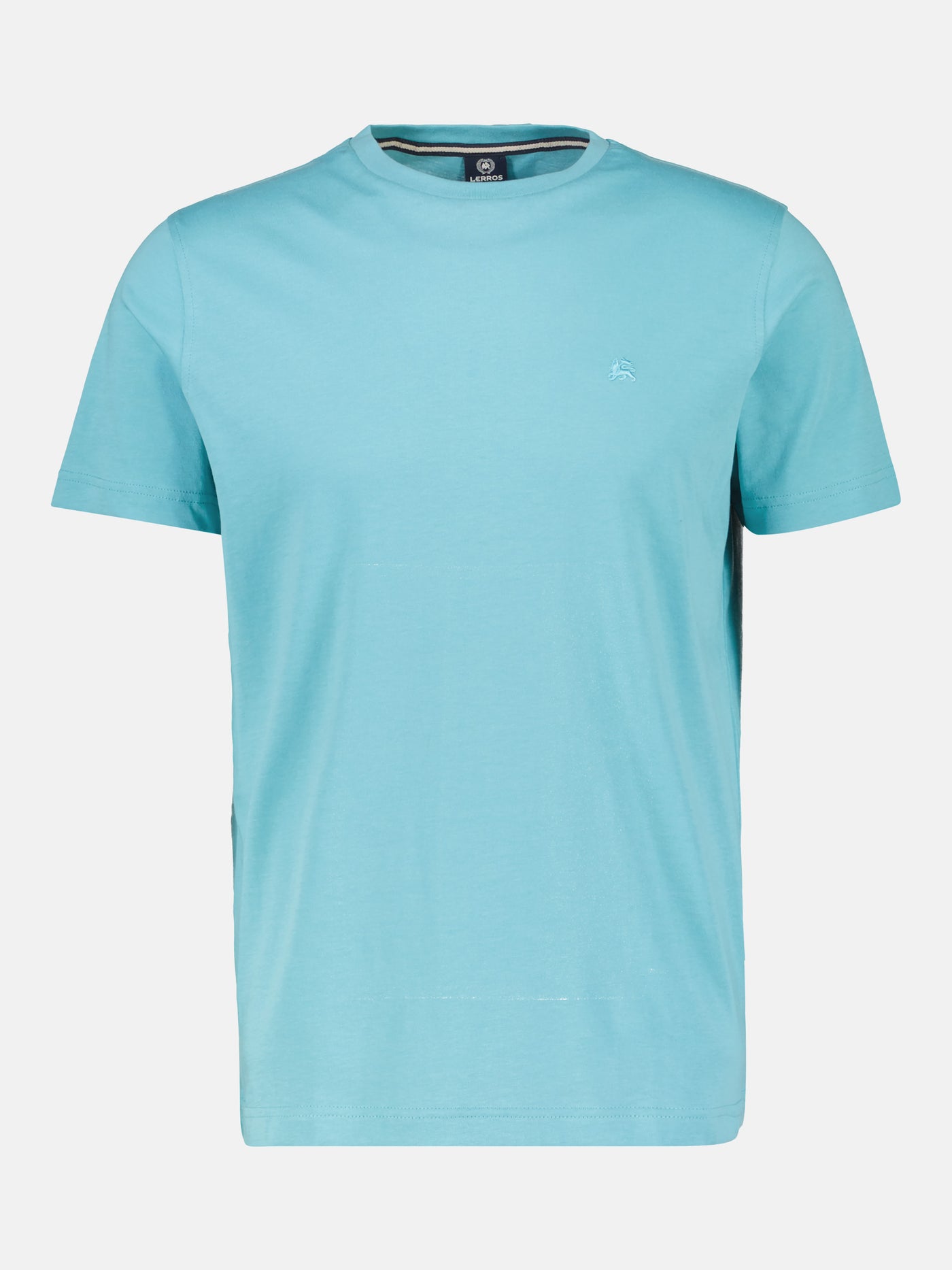 Basic t-shirt, multicolour