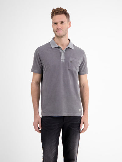 Polo shirts for men – LERROS SHOP