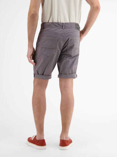 5 pocket shorts