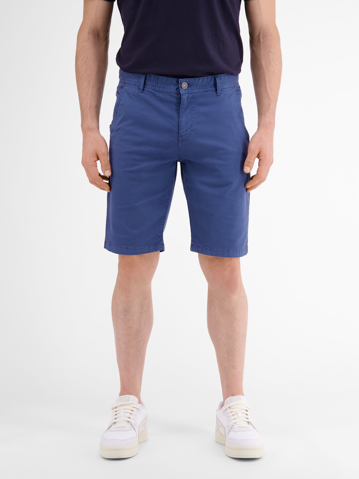 5-Pocket Shorts – LERROS SHOP