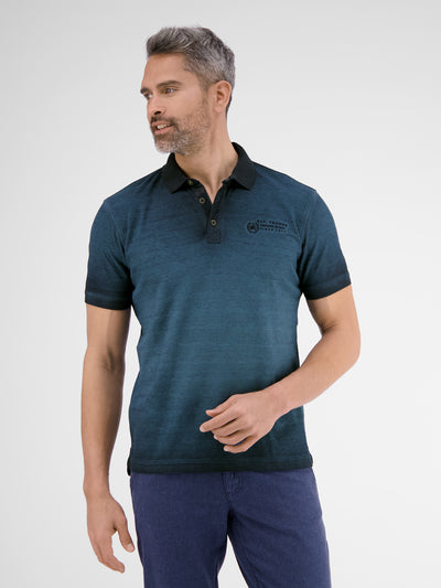 Polo shirts for men – LERROS SHOP | Poloshirts