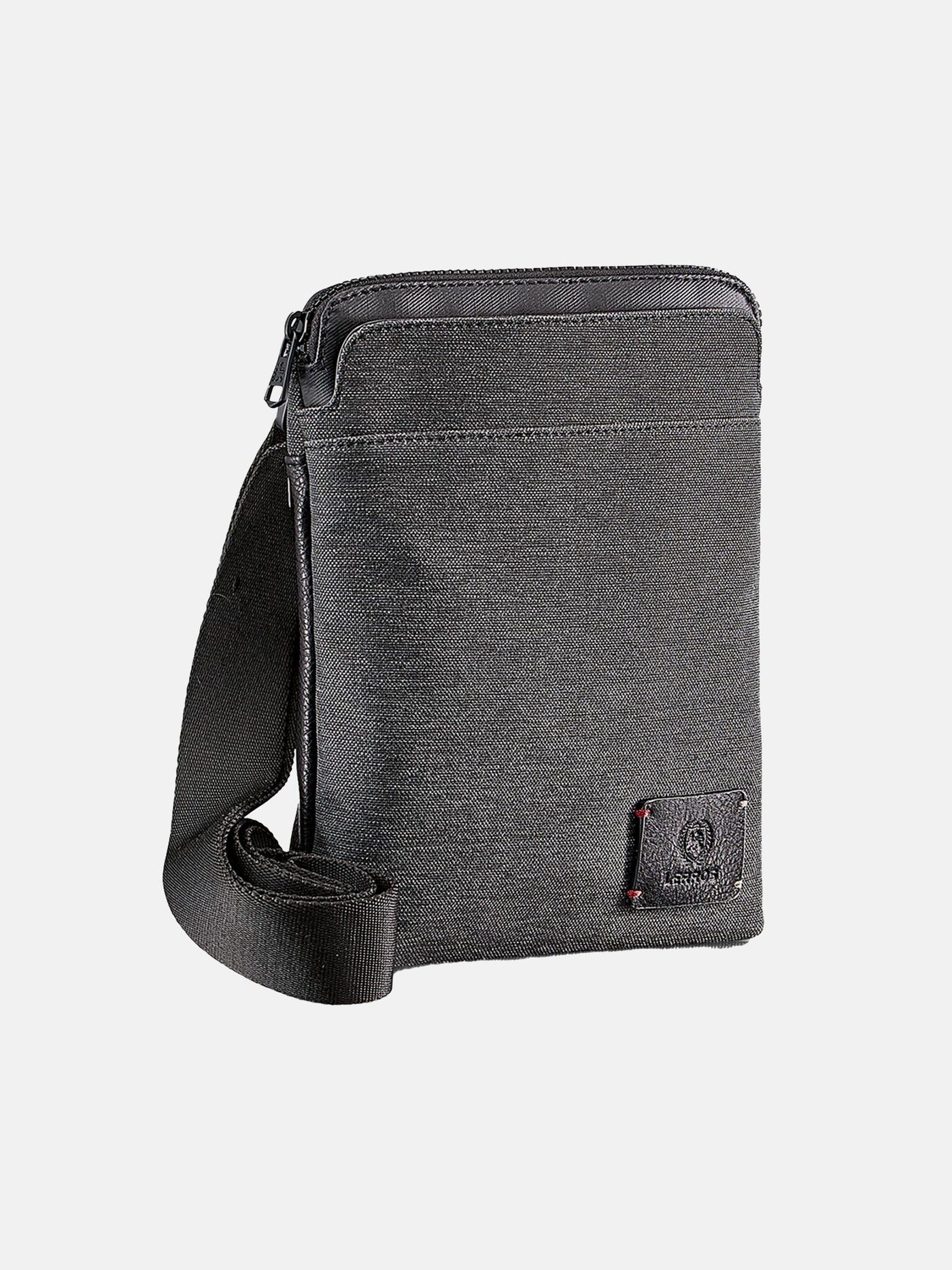 Basic shoulder bag, small