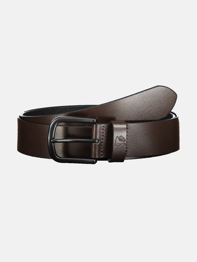 LERROS - Belts for men – LERROS SHOP
