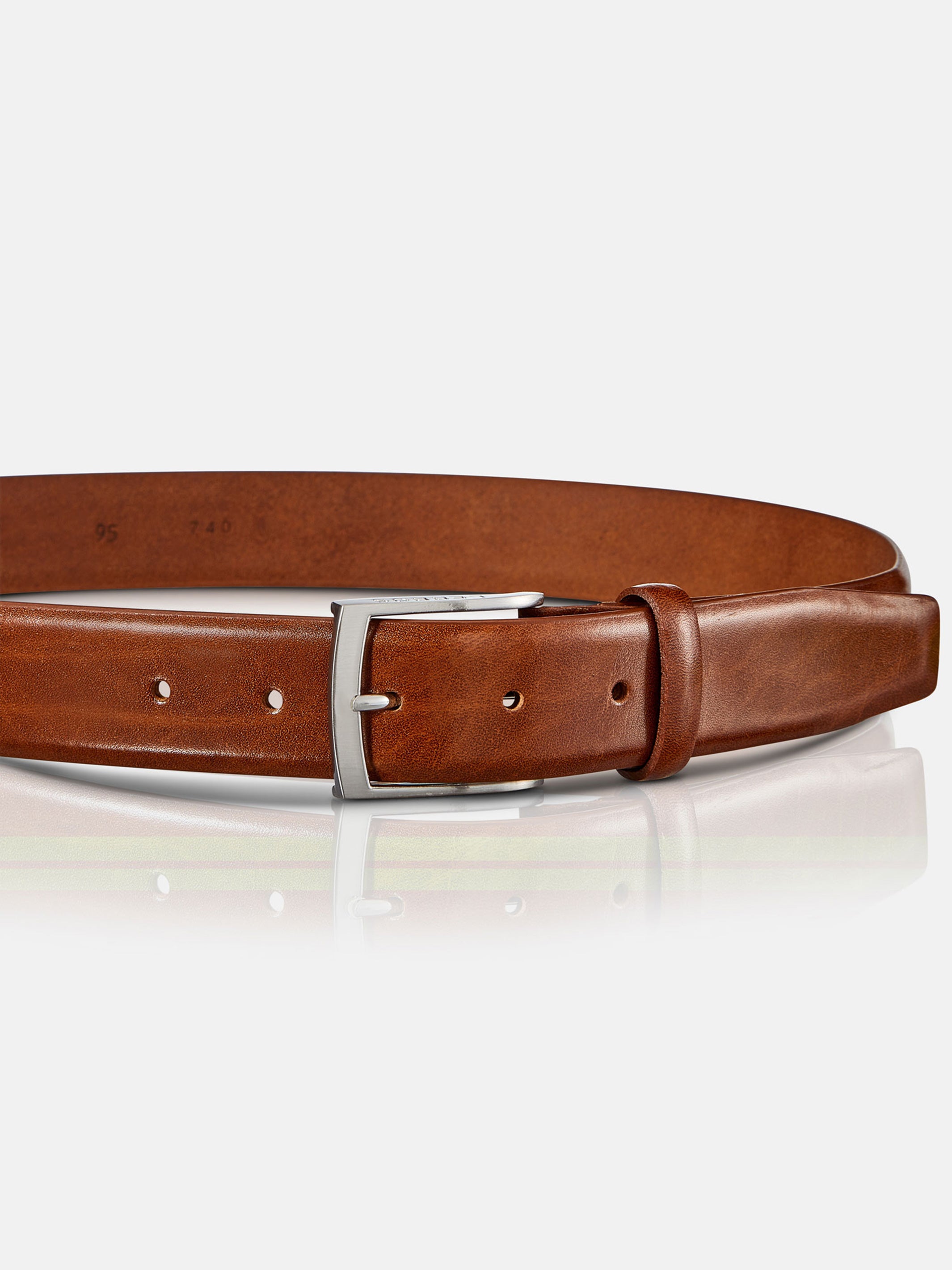 Citybelt *Texas* - LERROS