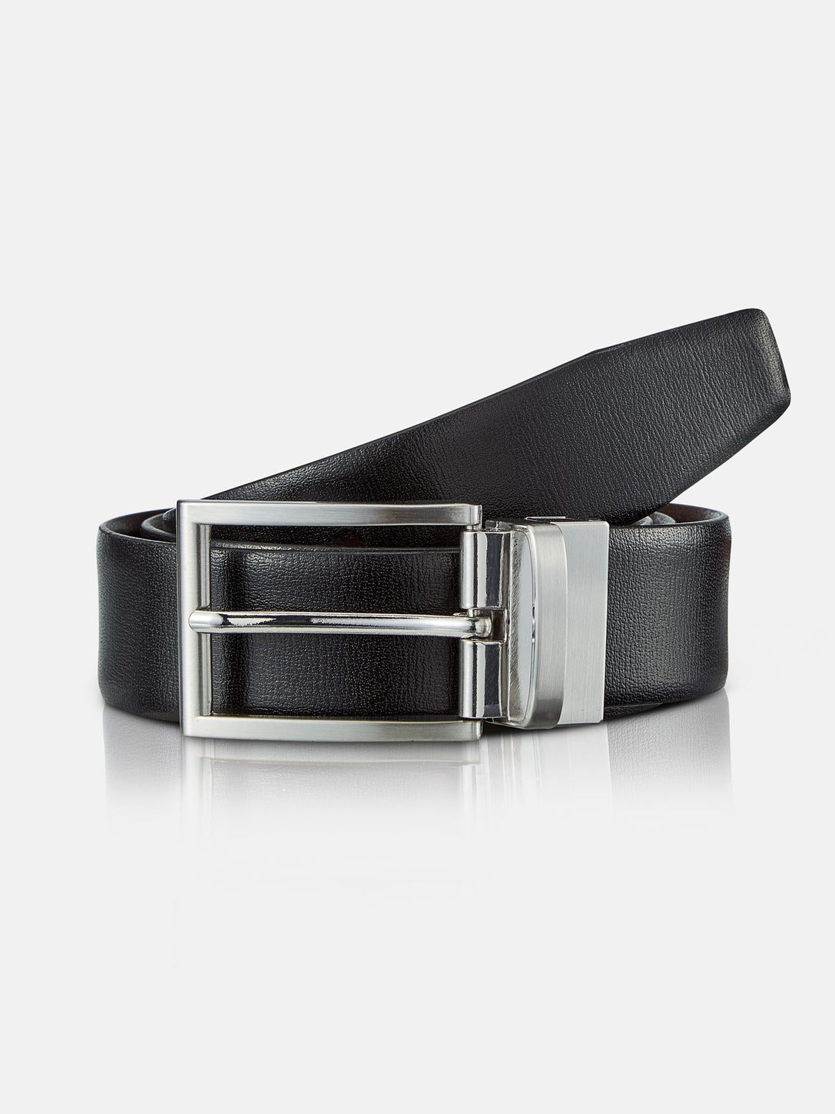 Citybelt *Reversible* - LERROS