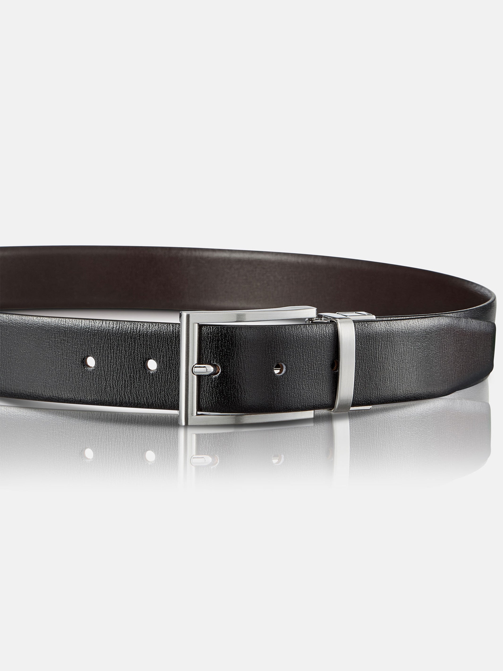 Citybelt *Reversible* - LERROS