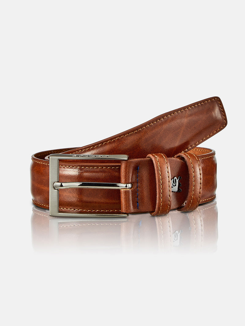 Citybelt *Texas II* - LERROS