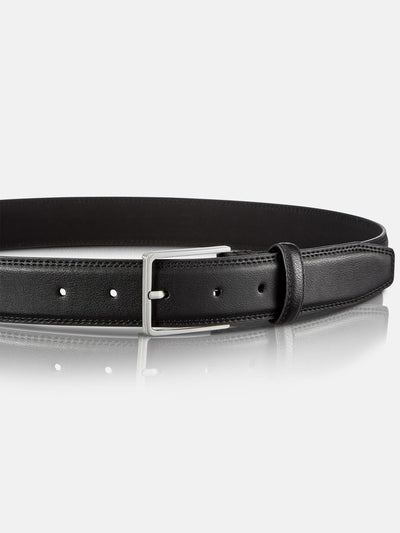 Basic belt