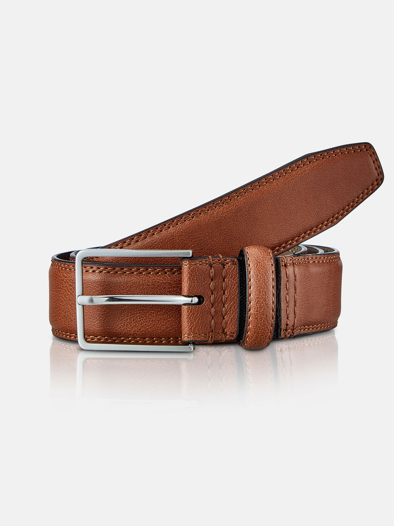 Basic Gürtel - LERROS