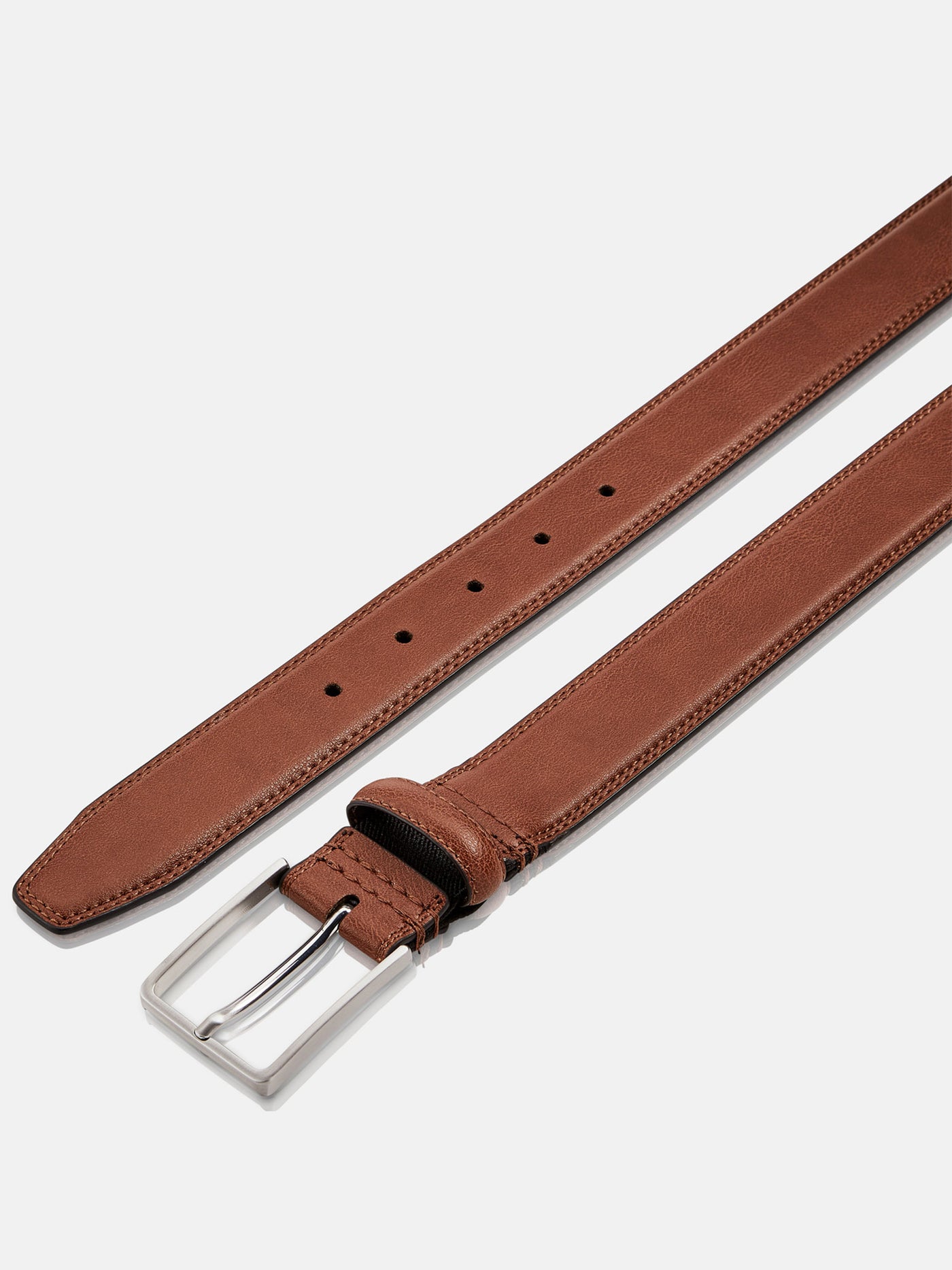 Basic LERROS belt SHOP –