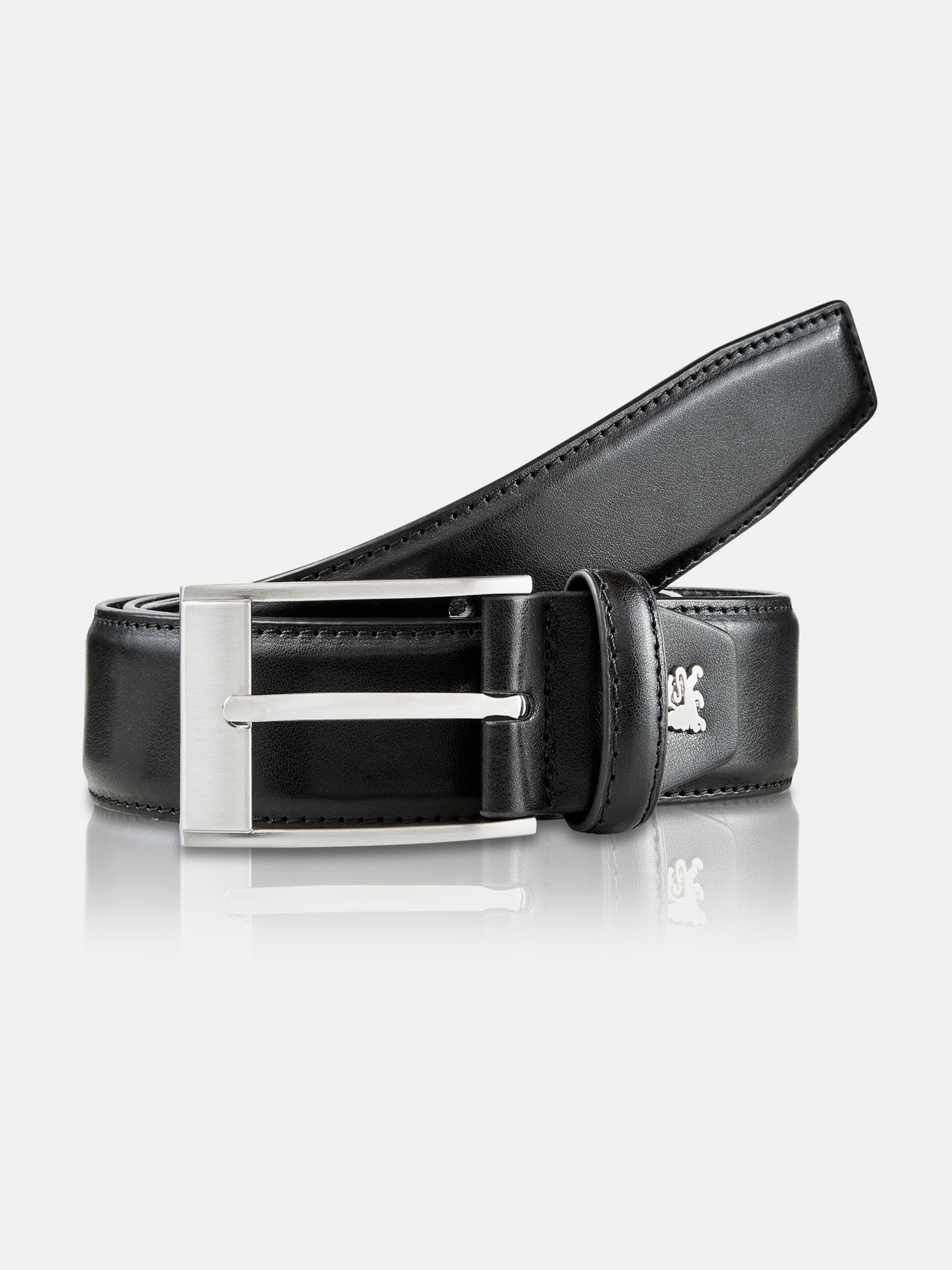 Citybelt *Shade* - LERROS