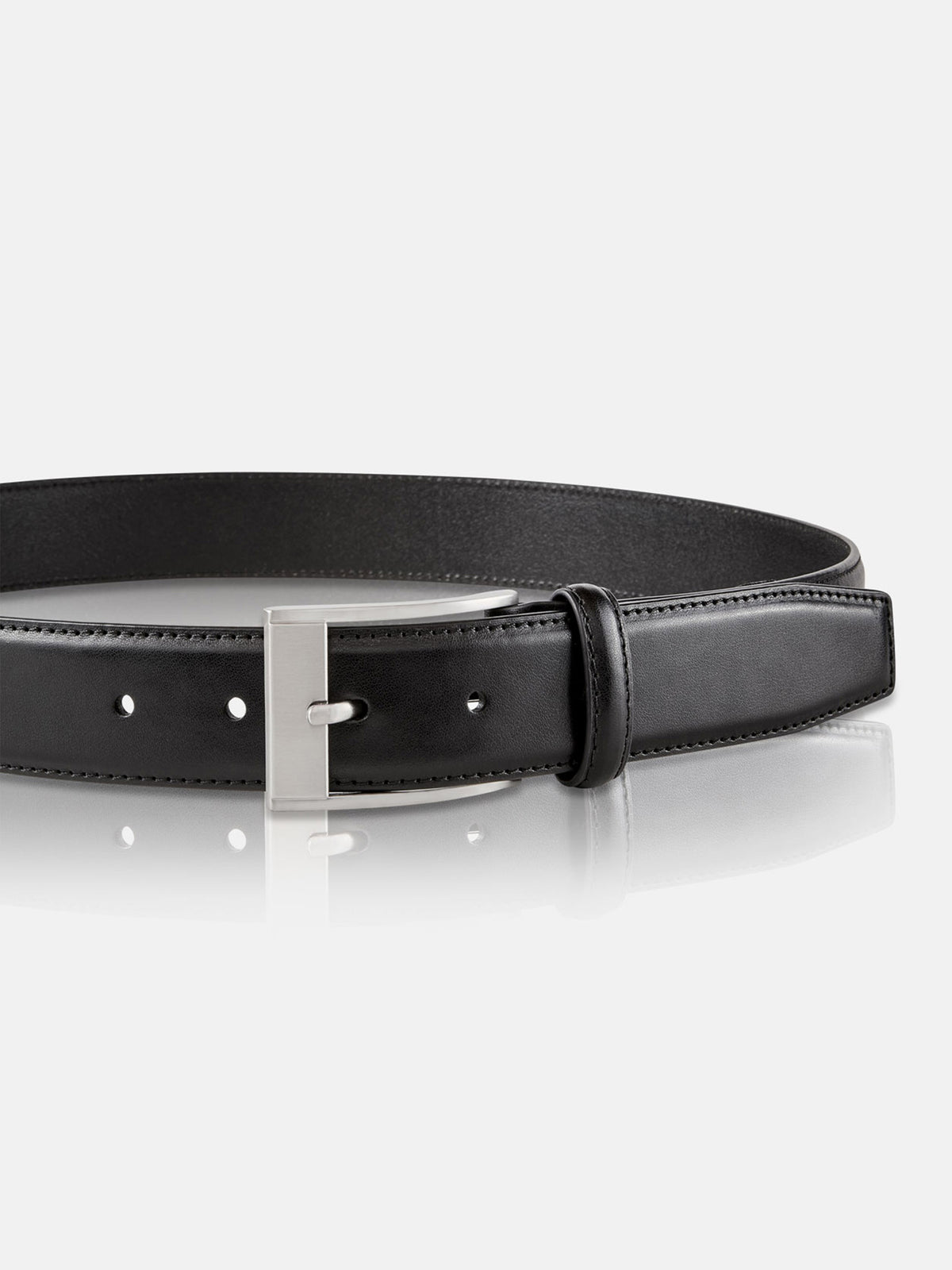 Citybelt *Shade* - LERROS