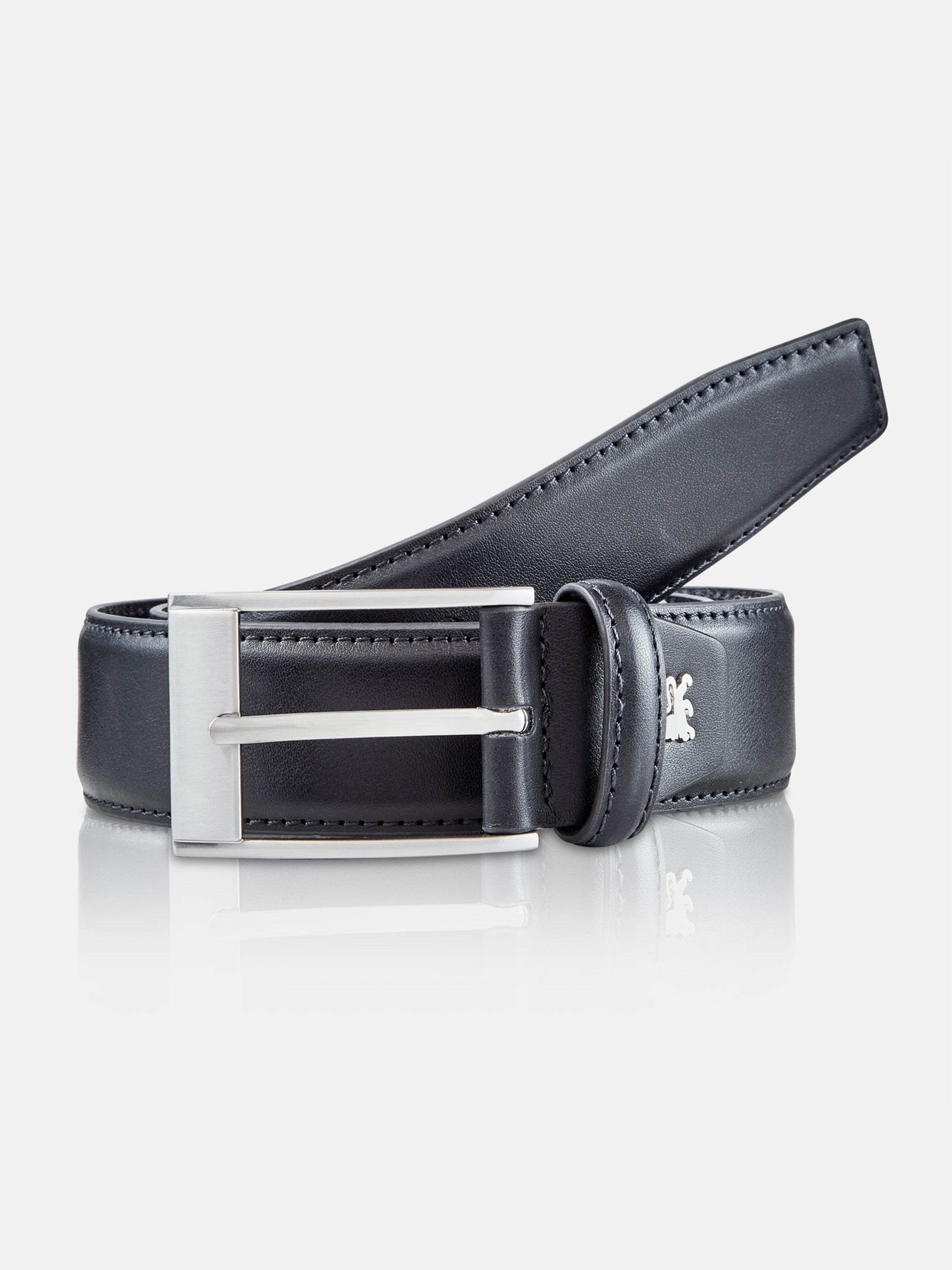 Citybelt *Shade* - LERROS