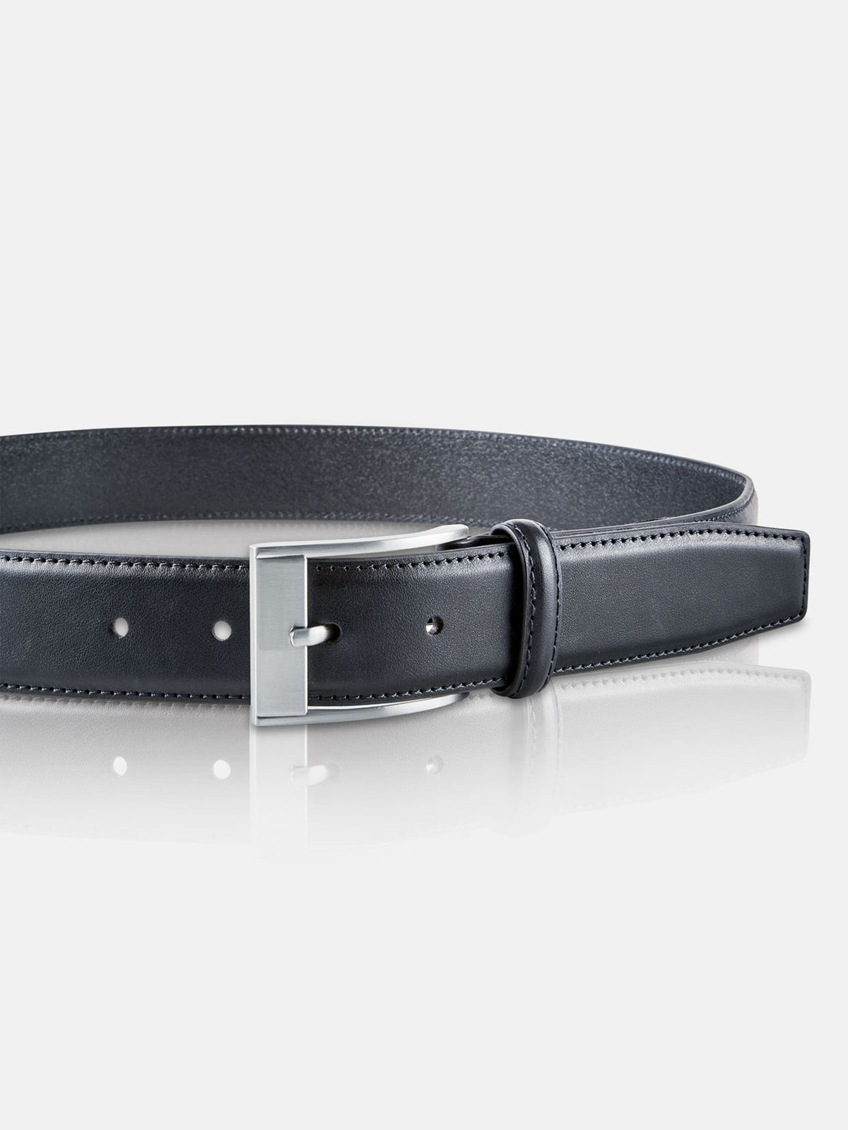 Citybelt *Shade* - LERROS