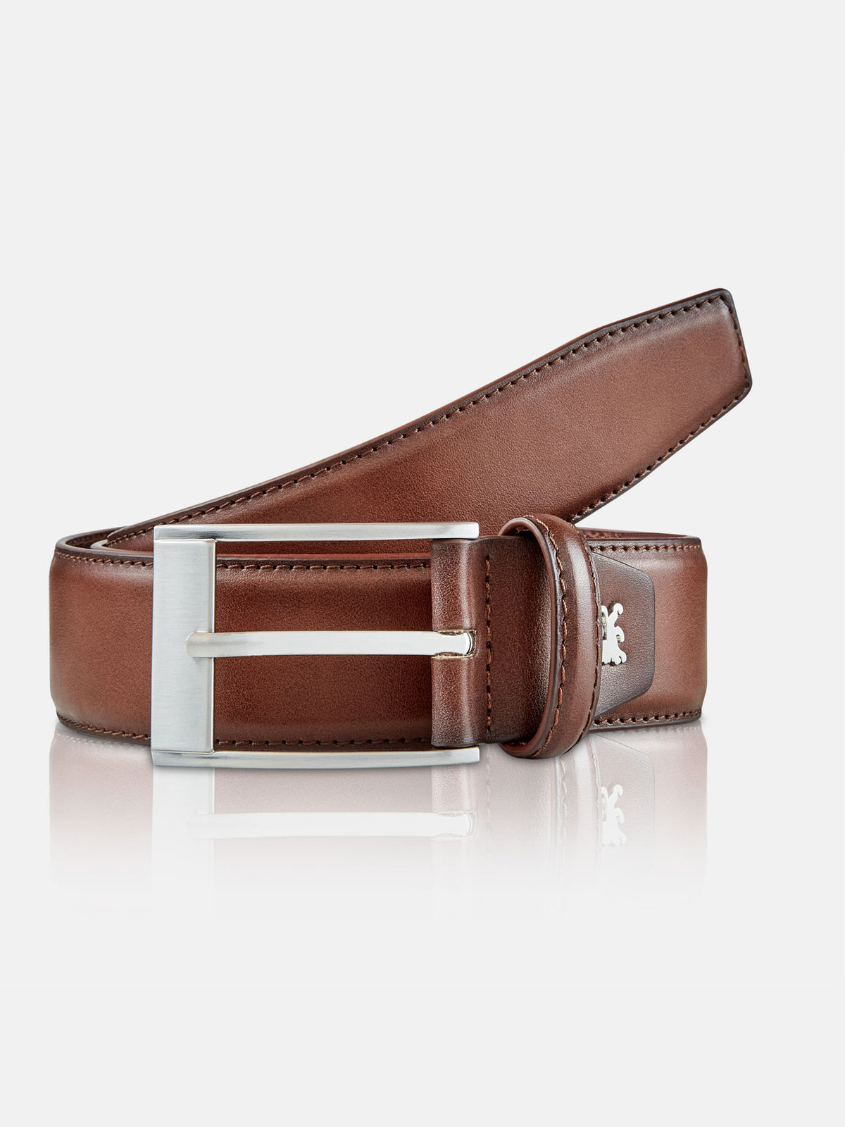 Citybelt *Shade* - LERROS