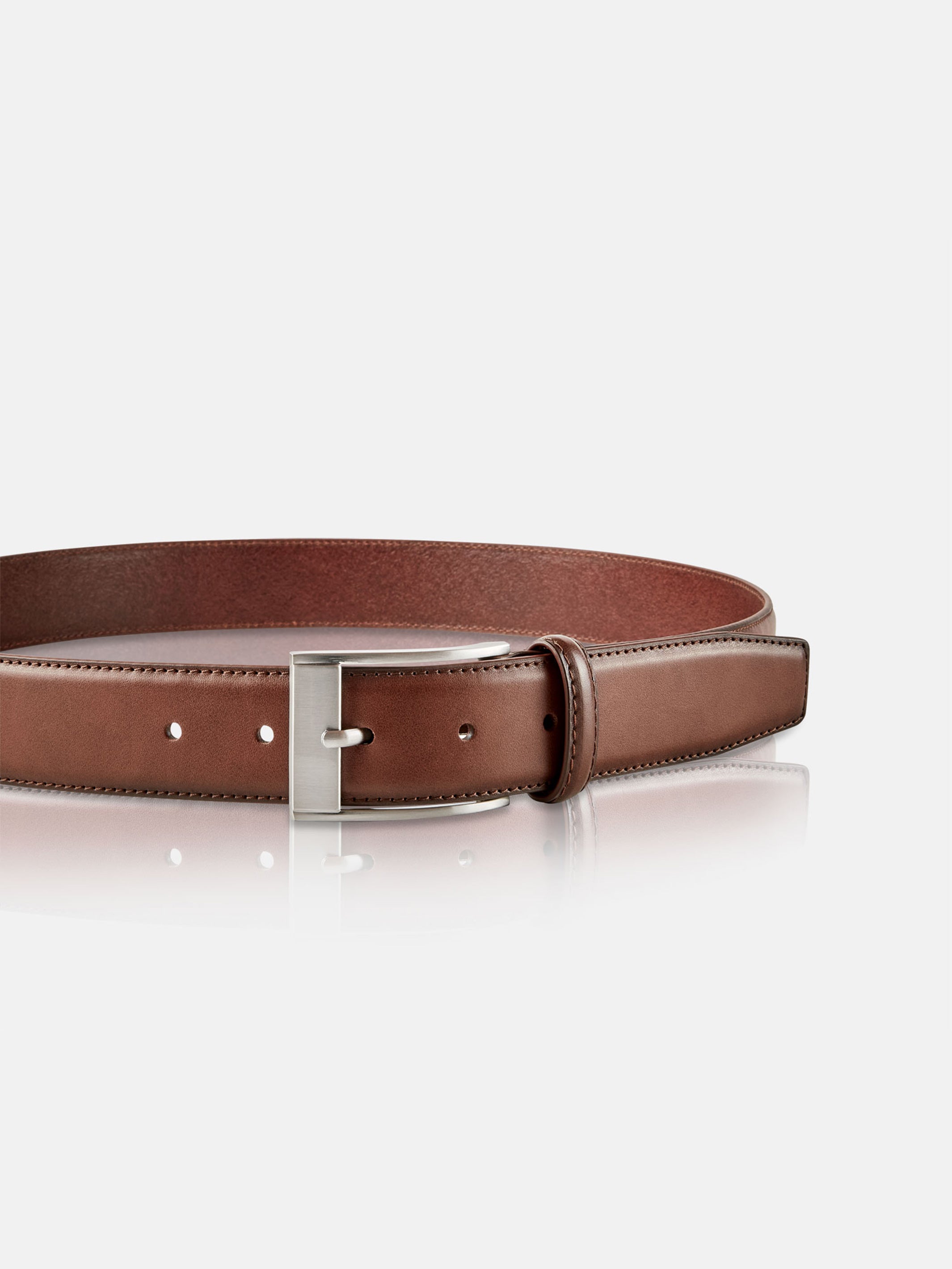 Citybelt *Shade* - LERROS
