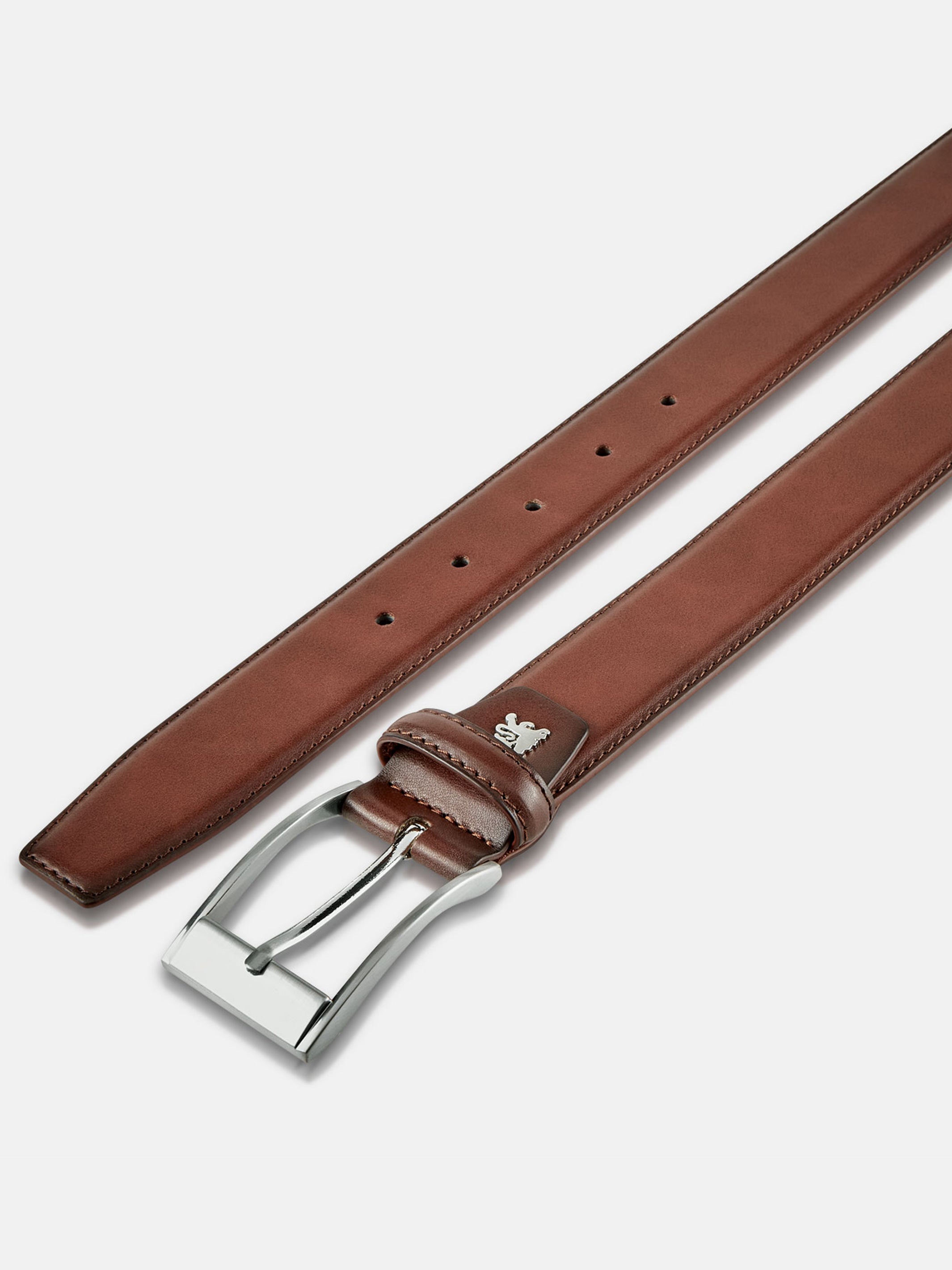 Citybelt *Shade* - LERROS
