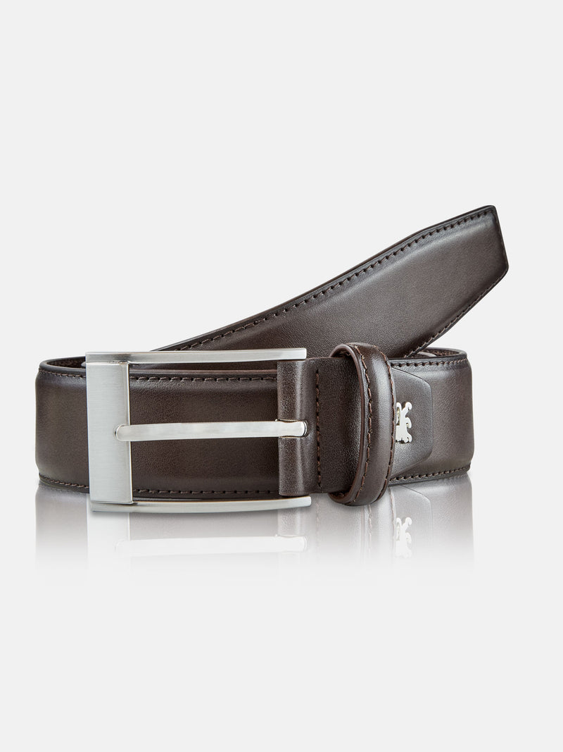Citybelt *Shade* - LERROS