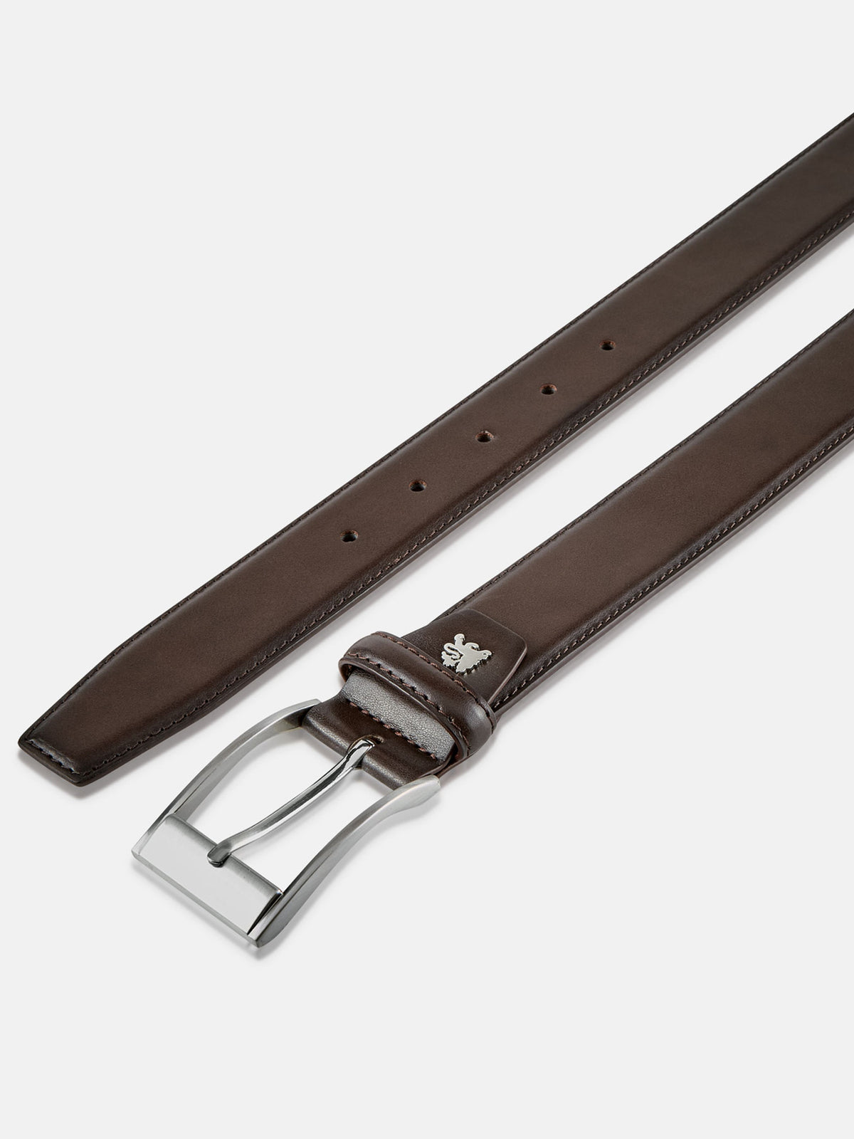 Citybelt *Shade* - LERROS