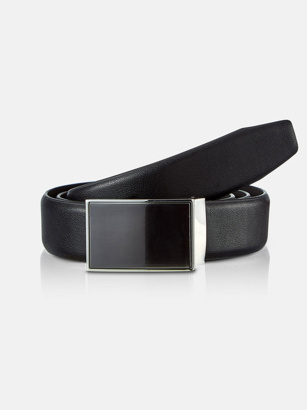 Citybelt *Elegance* - LERROS