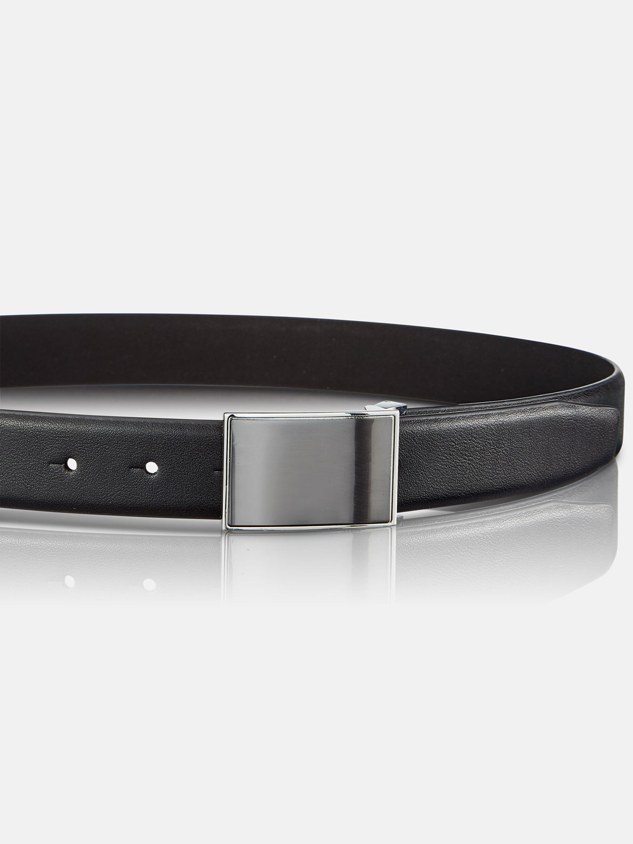 Citybelt *Elegance* - LERROS