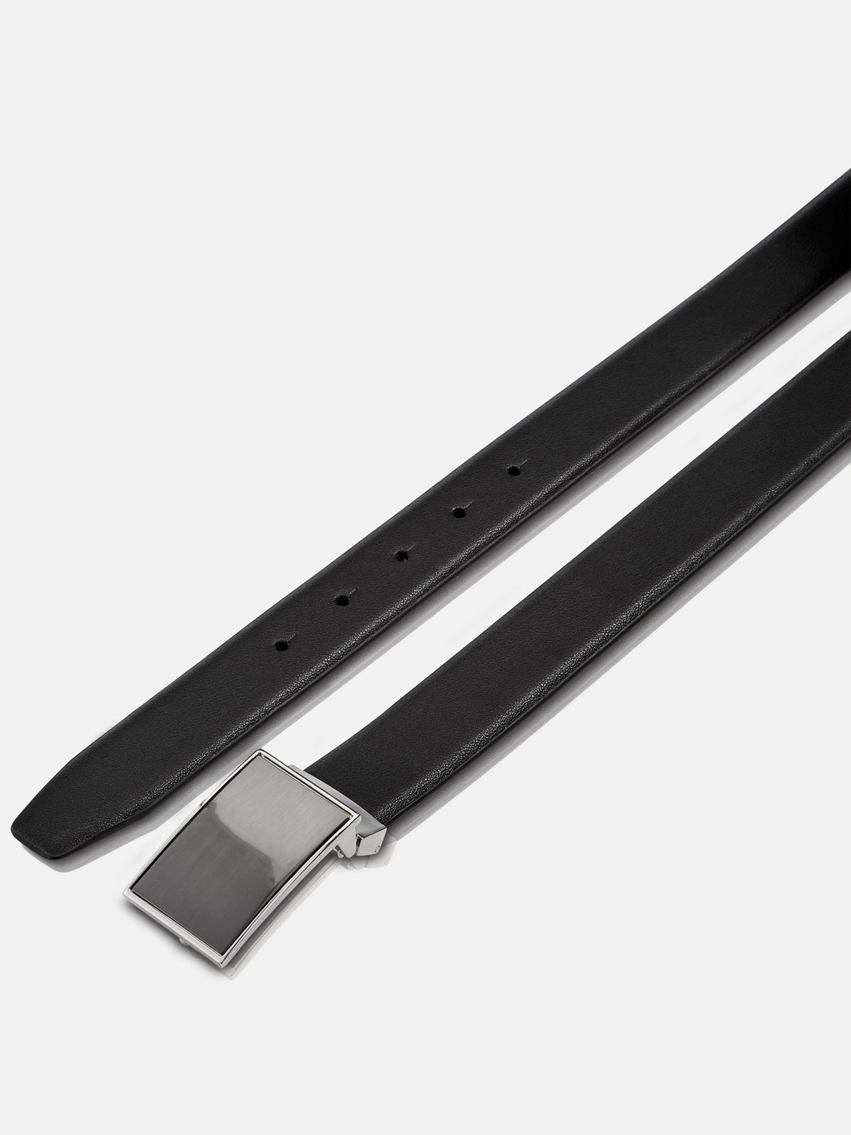 Citybelt *Elegance* - LERROS