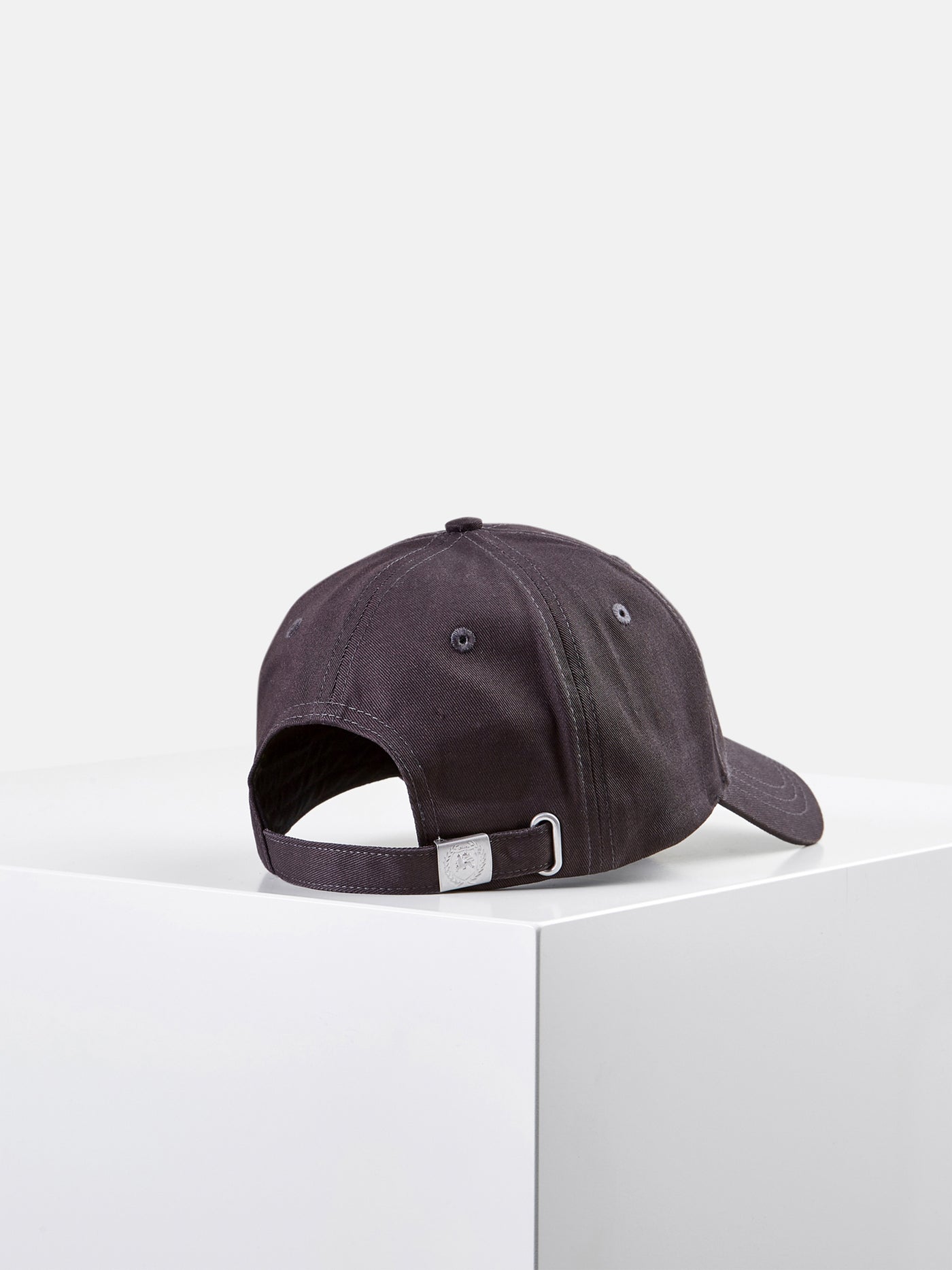 Baseball cap with logo – LERROS SHOP