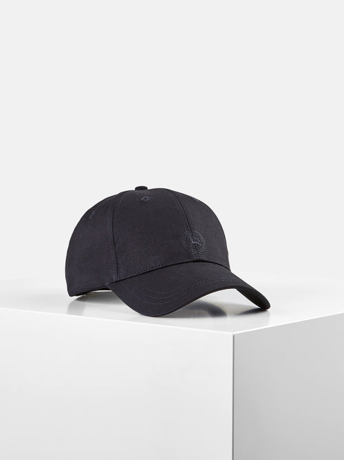 Lerros Base Cap mit Logo