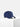Base Cap mit Logo - LERROS