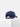 Base Cap mit Logo - LERROS