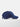 Base Cap mit Logo - LERROS
