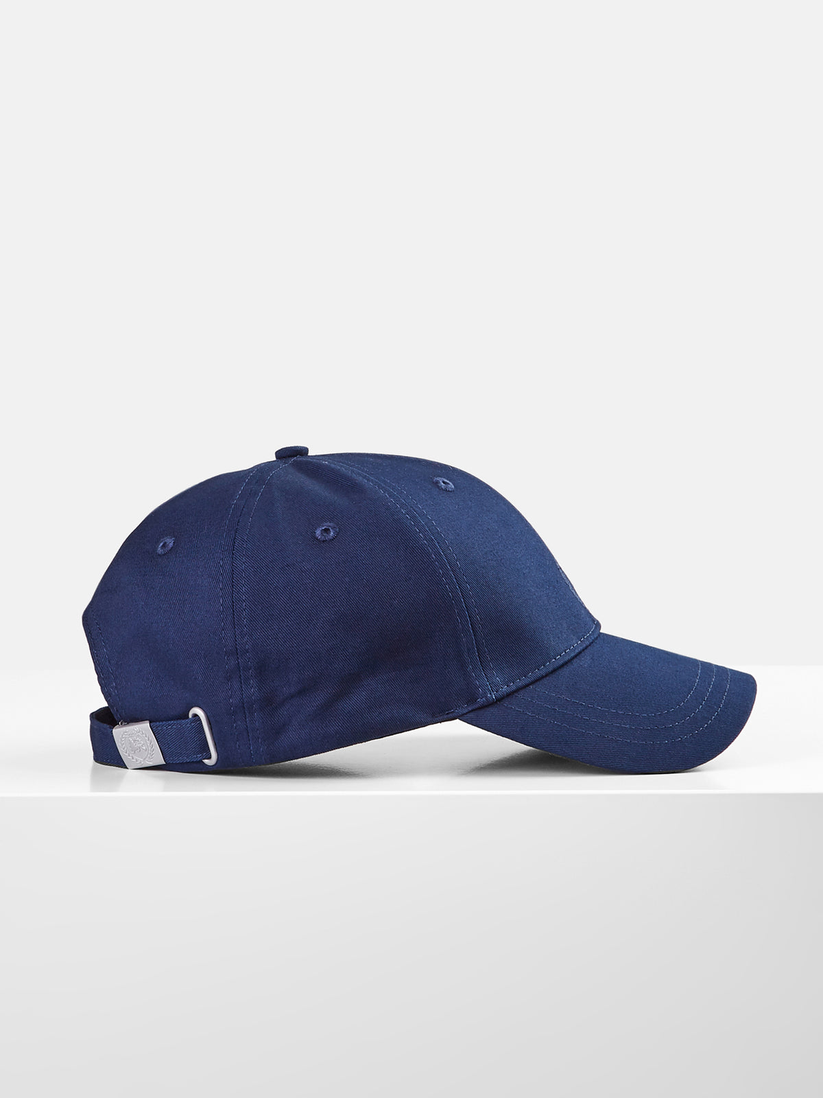 Base Cap mit Logo - LERROS