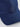 Base Cap mit Logo - LERROS