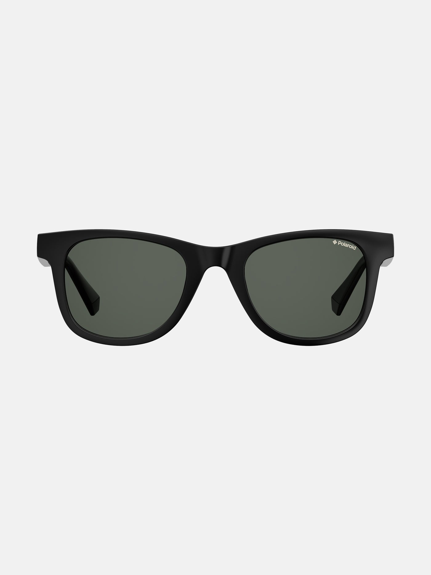 Polaroid Sonnenbrille *Havaiana*, quadratisch