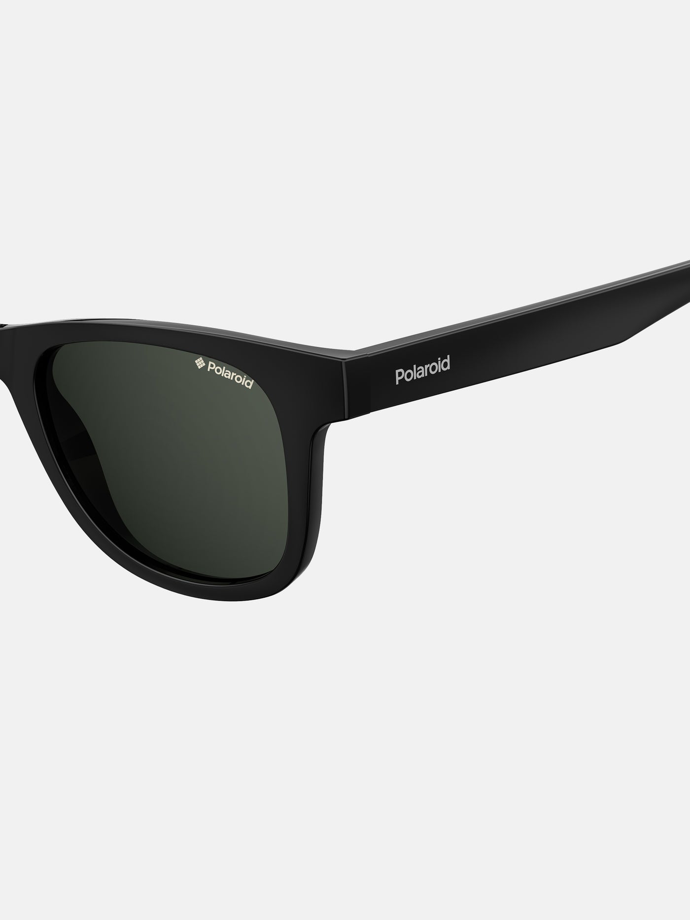 Polaroid sunglasses *Havaiana*, square