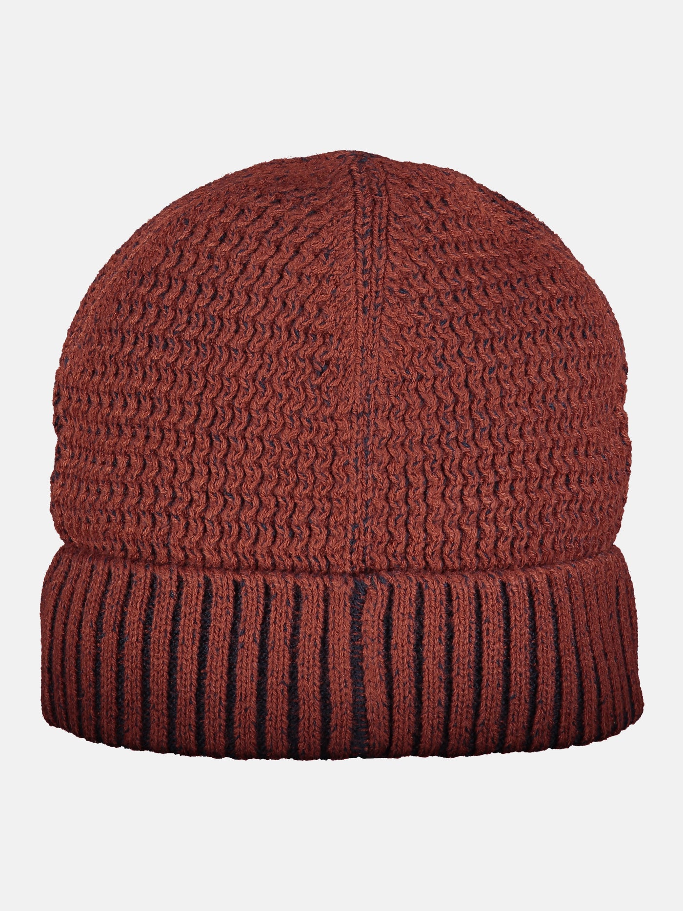 LERROS – hat knit SHOP Textured