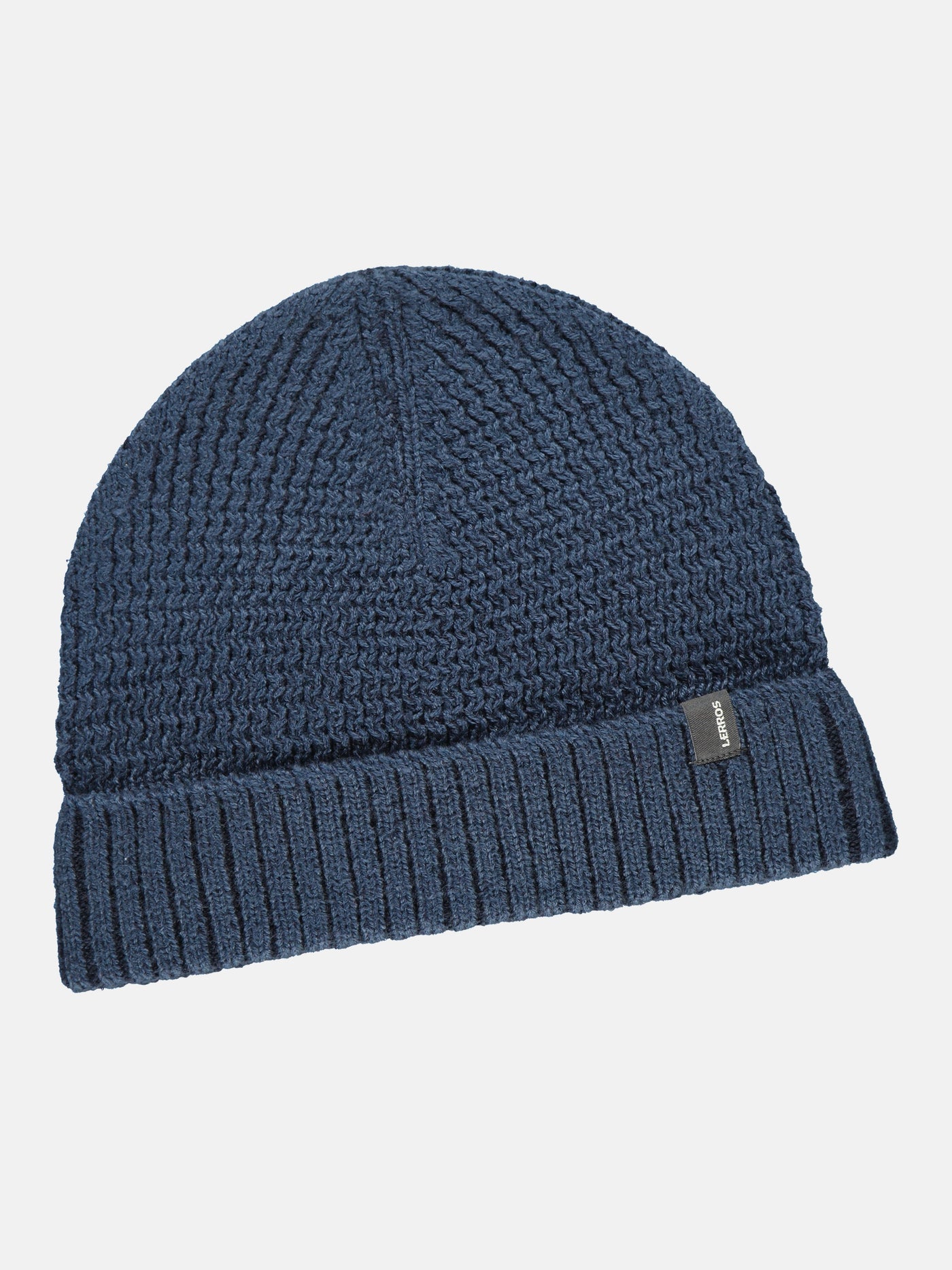SHOP knit LERROS Textured – hat