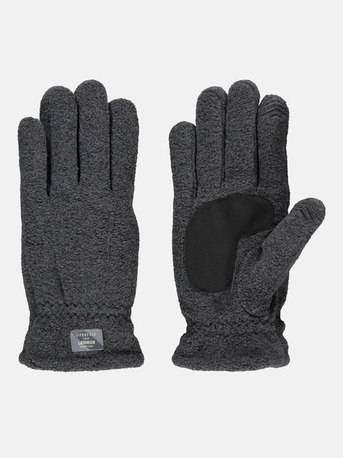 LERROS: Herren Handschuhe bequem online SHOP – kaufen LERROS