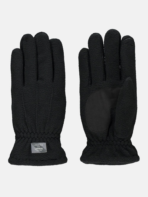 Handschuhe – bequem LERROS: Herren SHOP online kaufen LERROS
