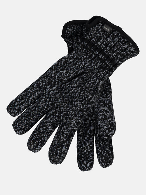 LERROS: Herren Handschuhe bequem online kaufen – LERROS SHOP