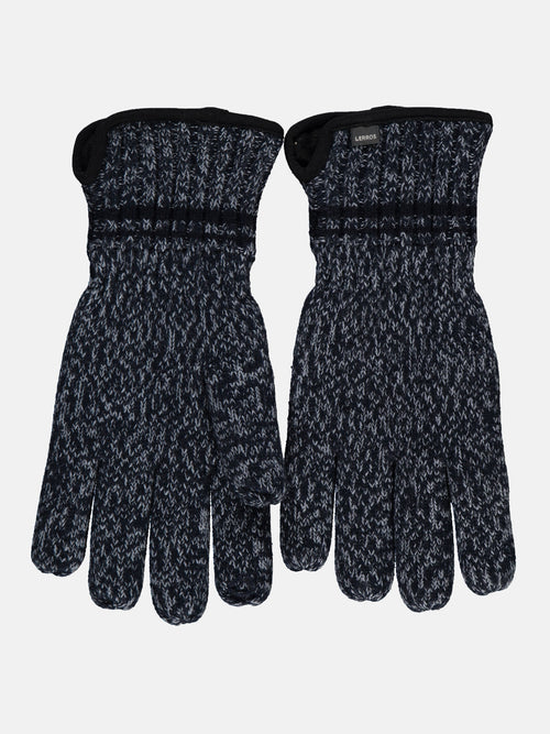 Handschuhe – LERROS: kaufen online LERROS Herren bequem SHOP