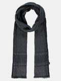 SLATE GREY