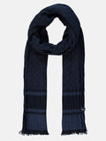 CLASSIC NAVY