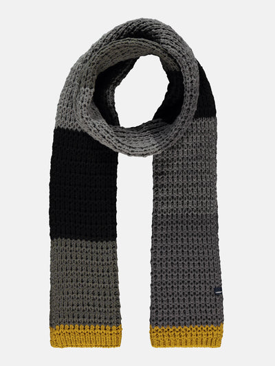 LERROS - Fashionable men's scarves – Tagged 