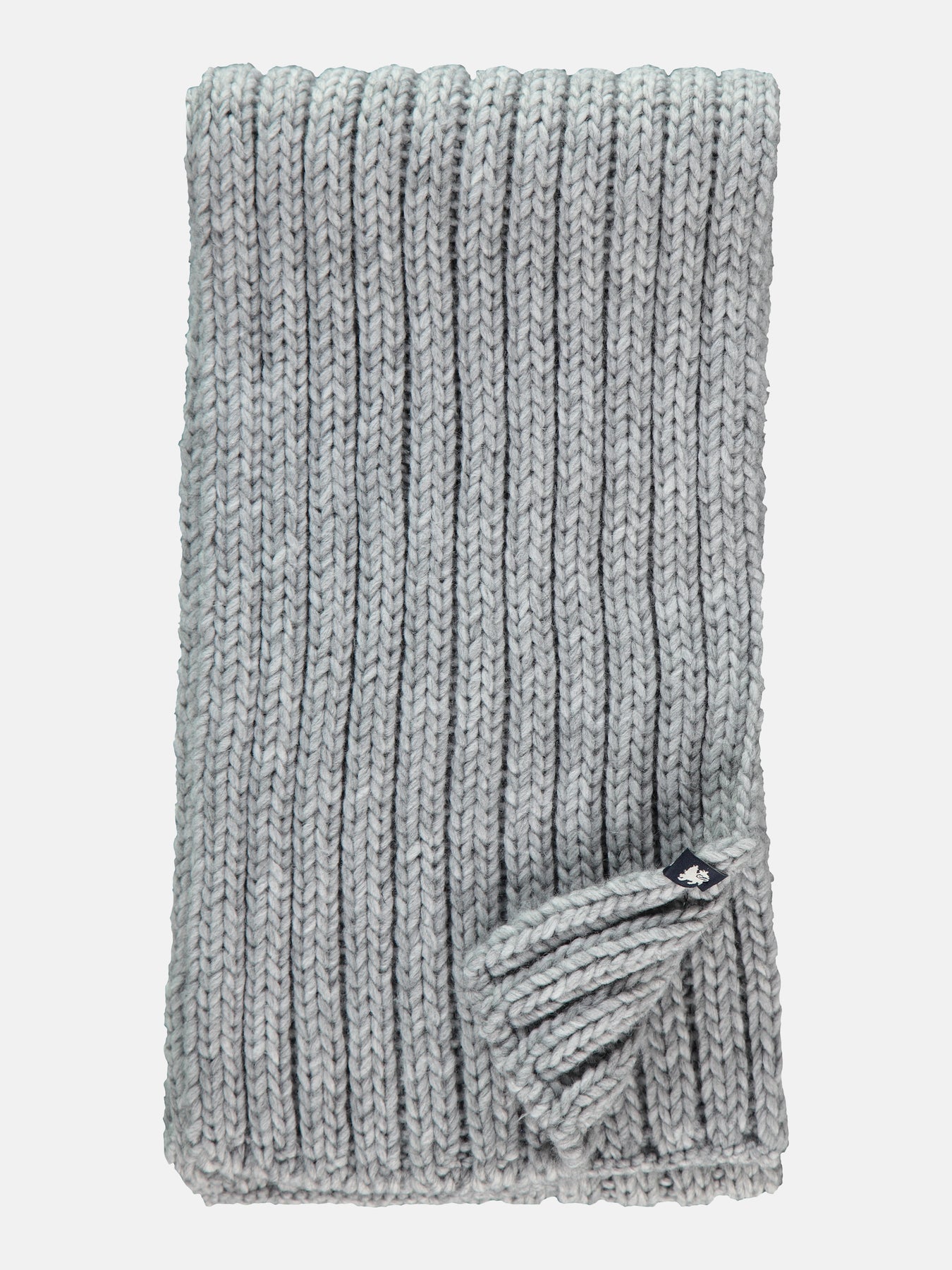 knit LERROS – Scarf, rib SHOP