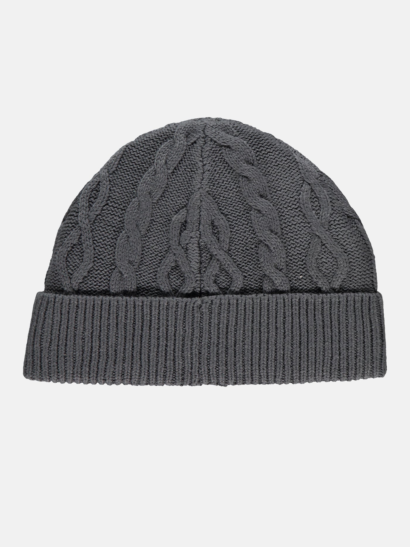 knit hat LERROS – SHOP Cable
