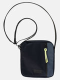 CLASSIC NAVY