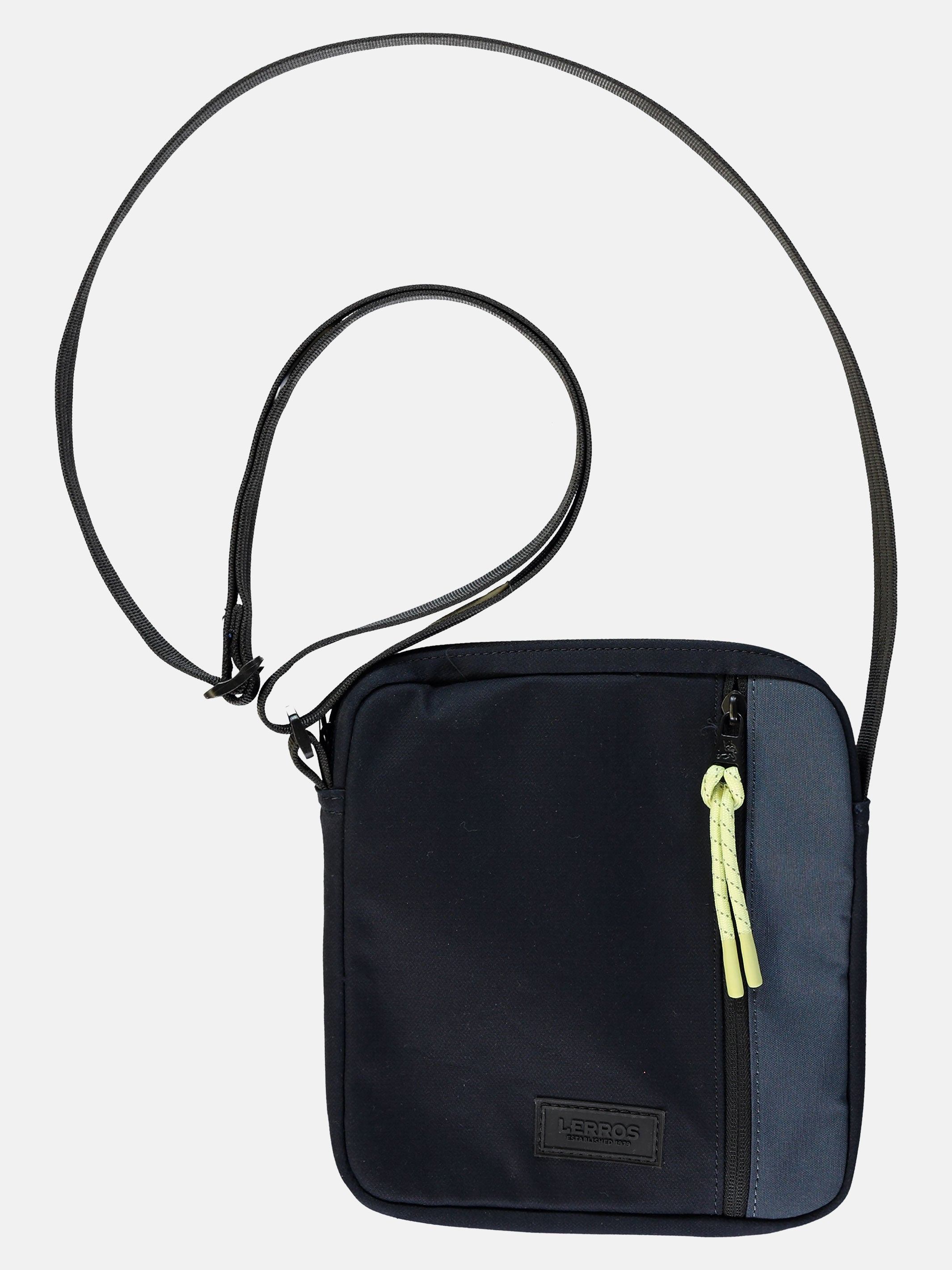 TASCHE - LERROS