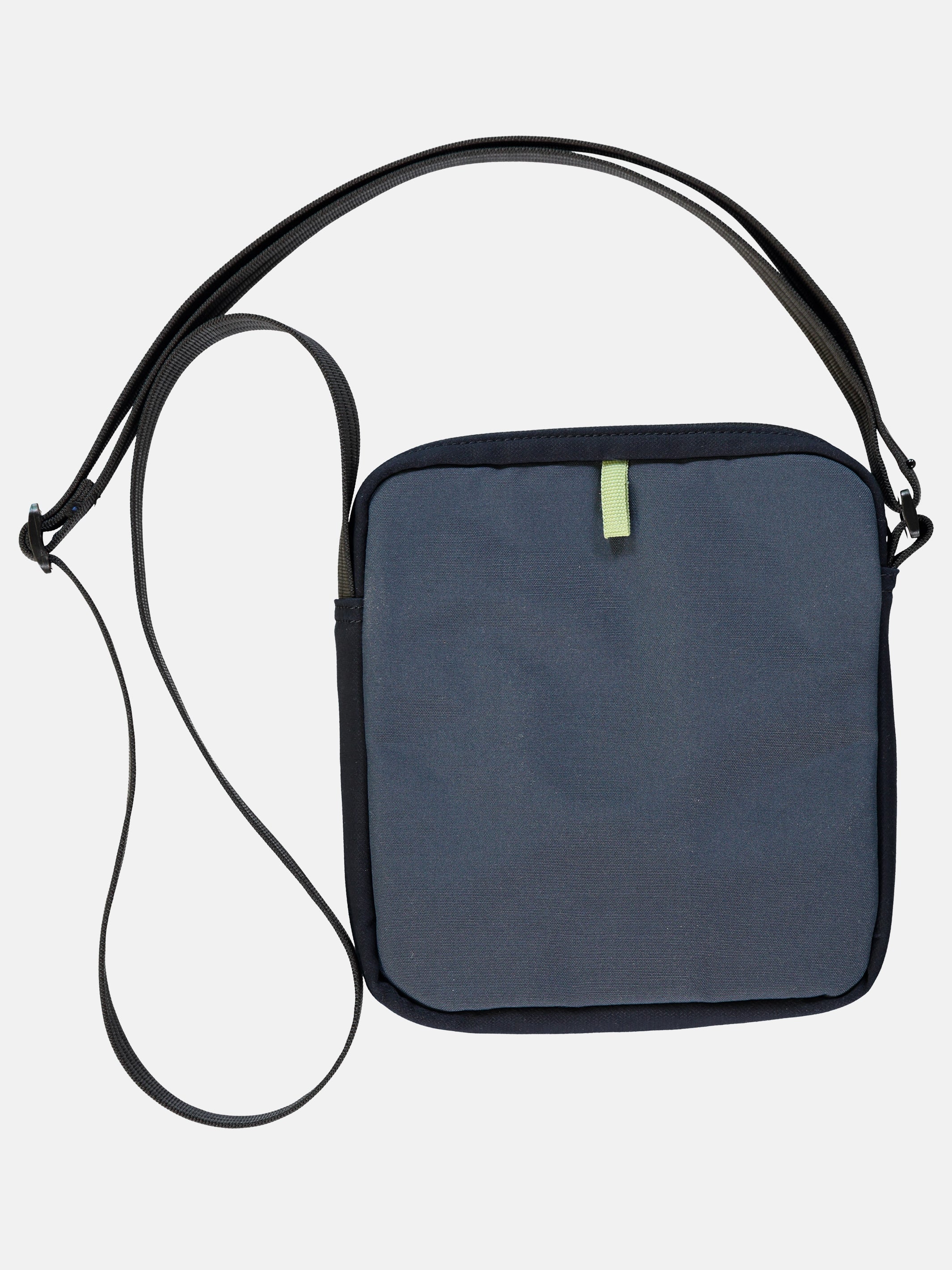 TASCHE - LERROS